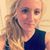 Cari Schlosser's profile image