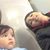 Maria Renee Selaya Barrientos's profile image