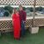Stefanie Michels's profile image