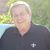 Dawn Boteler's profile image