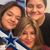 Janie Torres's profile image