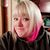 Libby Oaksmith's profile image