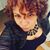 Nisha Tucker's profile image