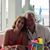 Bill Bevard's profile image
