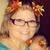 Sandra Johnson's profile image