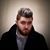 Brian Falkner Schicker Oehlsen's profile image