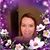 Monique Skarphol's profile image