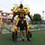 David Jijón's profile image