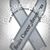 Jennifer Travers's profile image