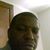 Antonio Certaine's profile image
