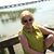 Diane Dwyer Bostic Miller's profile image