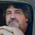 David M. Haupt's profile image