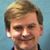 Richard Bowring's profile image