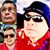 Daniel Rodriguez Torres's profile image