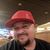 Raul Padilla's profile image