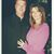 Tammie Pennington's profile image