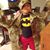 Shanell Nazzery's profile image