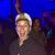 Sarah Gray's profile image