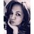 Esmeralda Judith GaMen's profile image