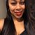 Karina Rojas's profile image