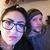 Nuvia Diaz's profile image