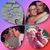 Maria Floyd's profile image