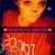 Michelle Smith Hoyle's profile image