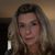 Elizabeth Phillips's profile image