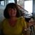 Bernadette Downes's profile image