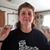 Misty Dauwalder Marshall's profile image