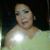 Guillermina Correa's profile image