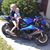 Shawn Herrington's profile image