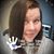 Ashley Woodward's profile image
