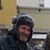 Jim Stephens's profile image