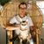 Moïse Lacy's profile image