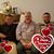 Debbie Sasso Bartz's profile image