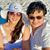 Russylle Biñas Justiniani's profile image