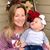 Kathy Raines Adams's profile image