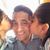 Vishnu Nath's profile image