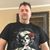 James Shutt's profile image