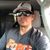 Robert Llamas's profile image