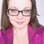 Amy Newport's profile image