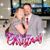 Cindy G Wareham Kinney's profile image
