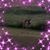 Monica Wester's profile image