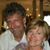 Karen Elizabeth Tait's profile image