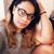 Liz Polanco's profile image