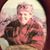 Cornell Moniz Debbie's profile image