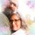 Christina Quartullo's profile image