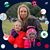 Casey-Jo Hart's profile image