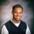 Nathaniel Blakley's profile image